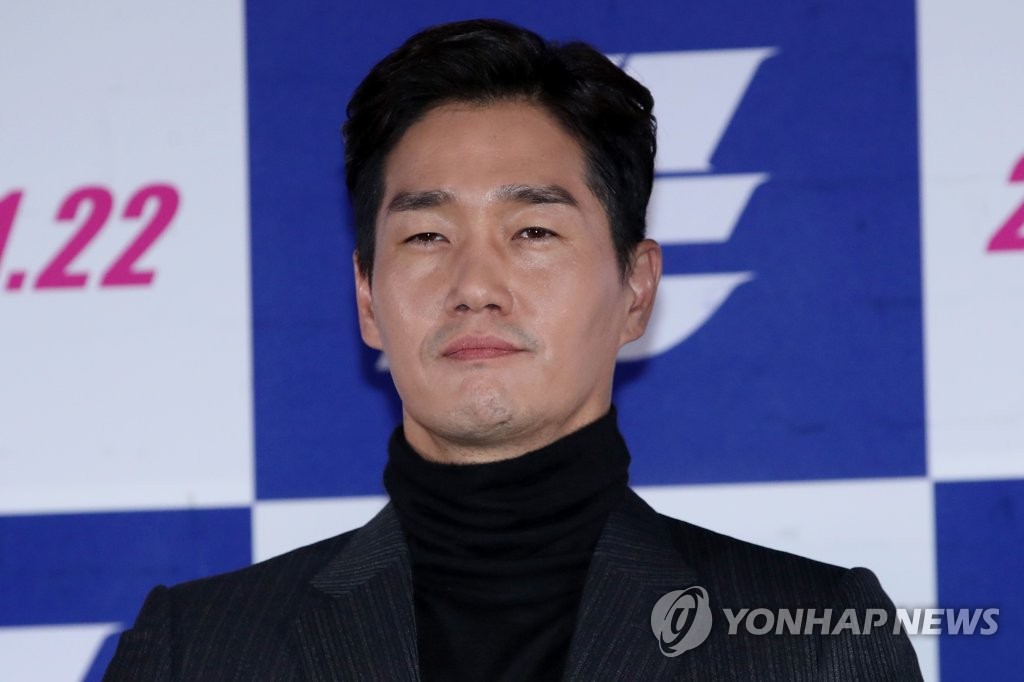 �t���B����