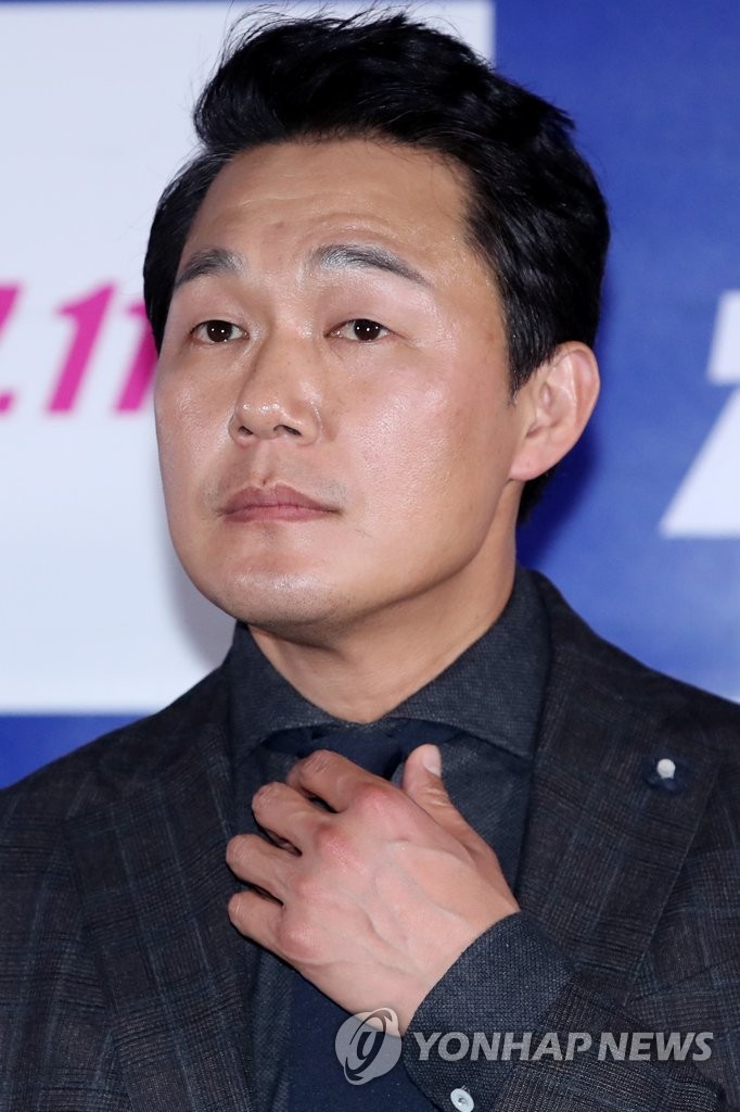 �t���릨��