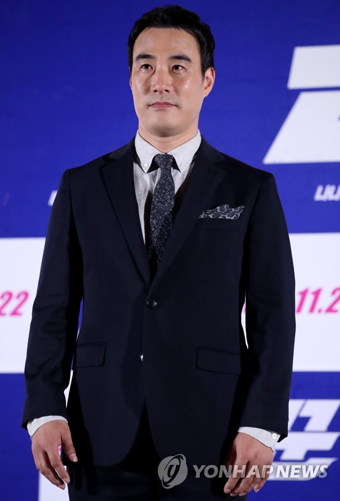 �p���t�y�O�Q��