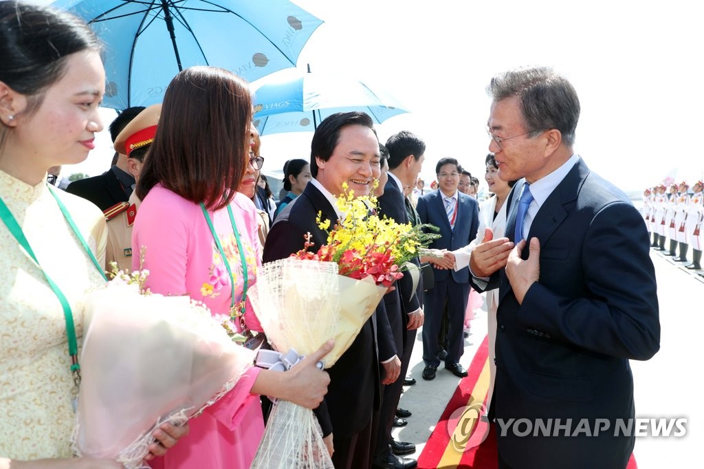 ��b�G�ҵ{�u��߻�