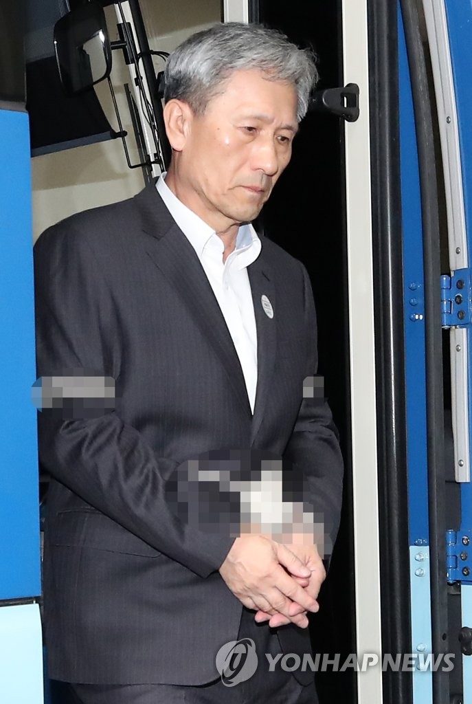 ���e�����Q���᭺���