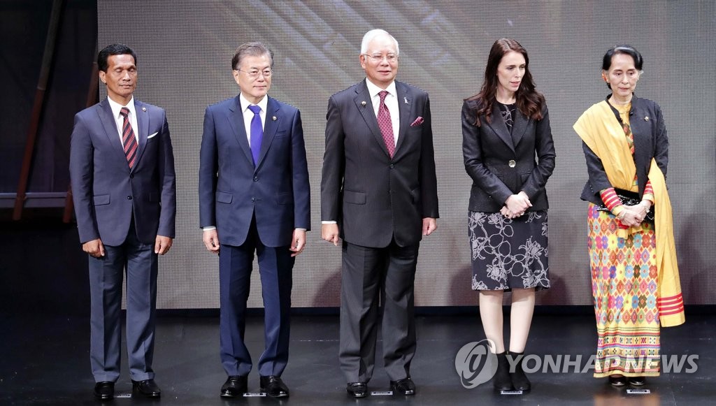 ��b�G�X�u�F���p�|�}����