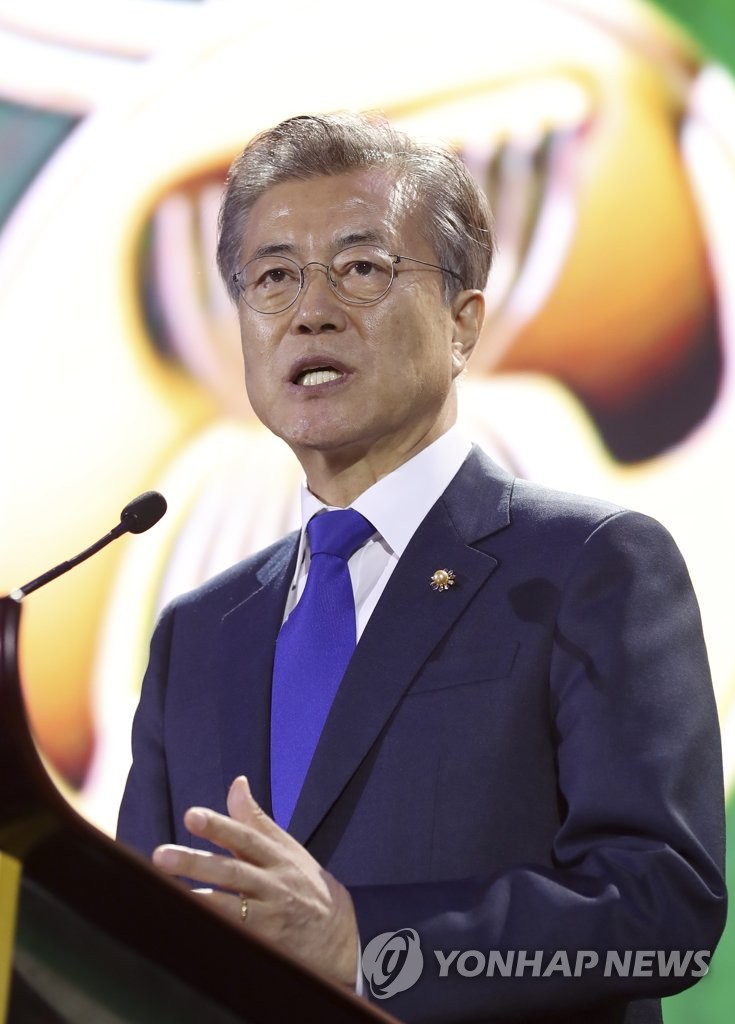 ��b�G��ĳ��-�F���@�إ��Ӧ@�P��