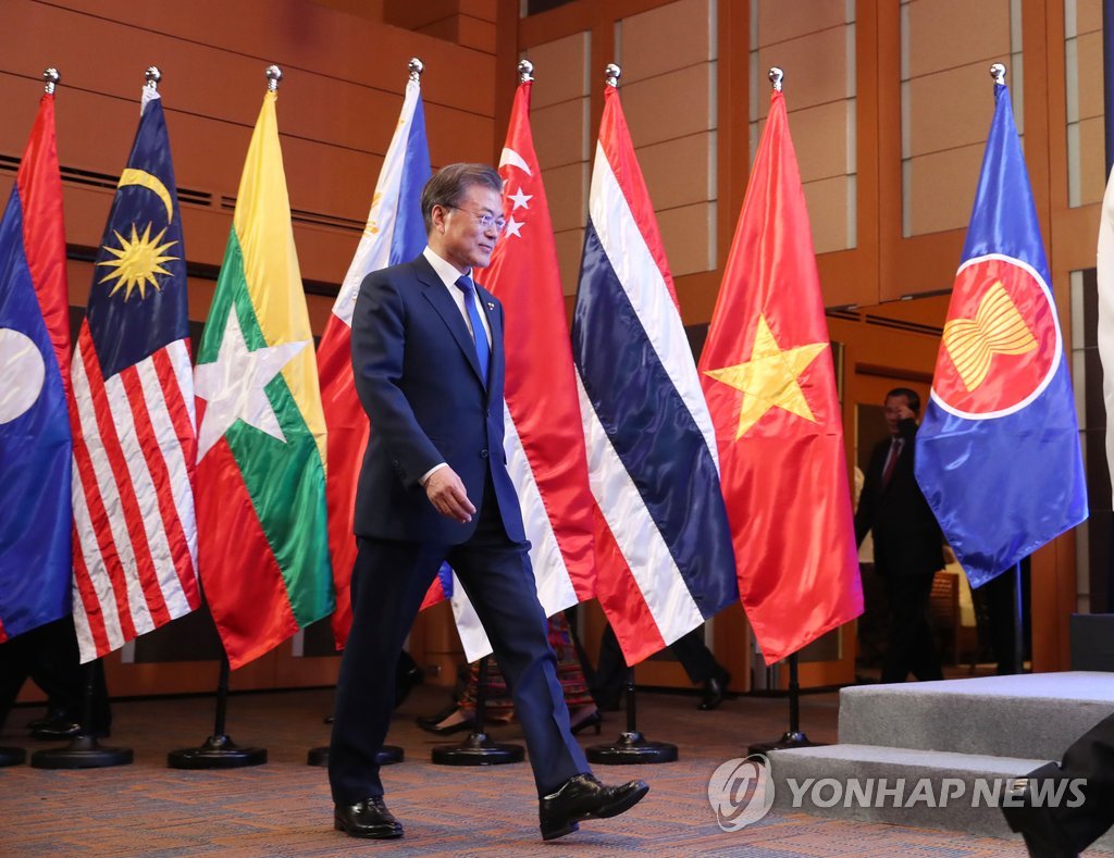 ��b�G�X�u��-�F�������|ĳ