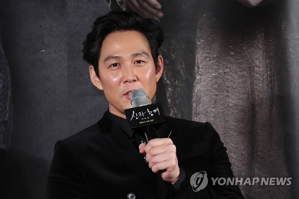 �t�����F�_