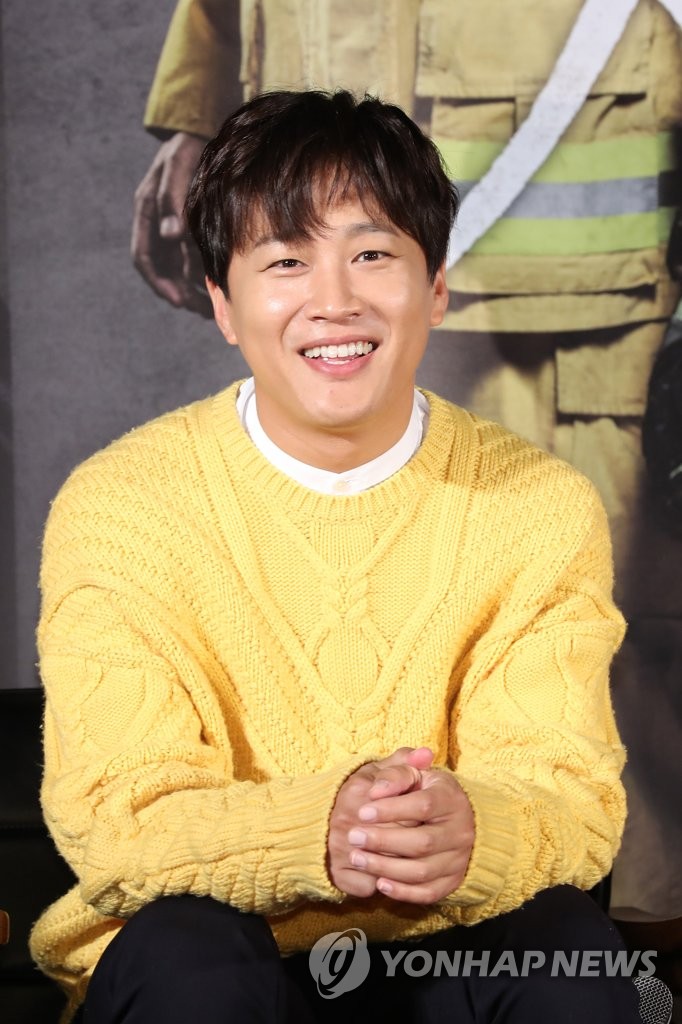 �t�����ӹb