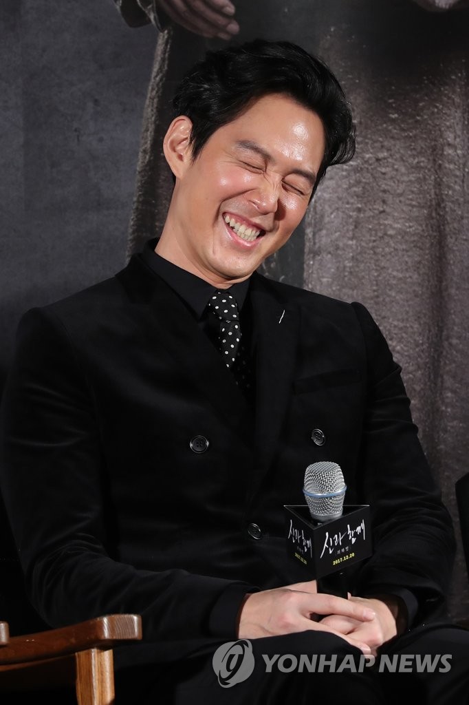 �t�����F�_