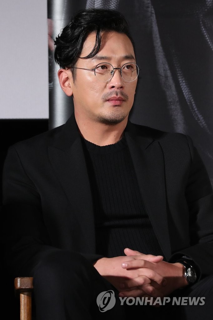 �t���e���t