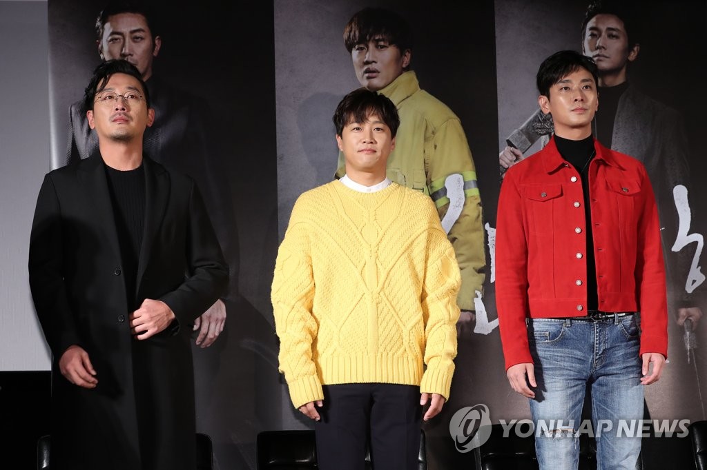 �m�P���P��n�w�ɵo�G�|