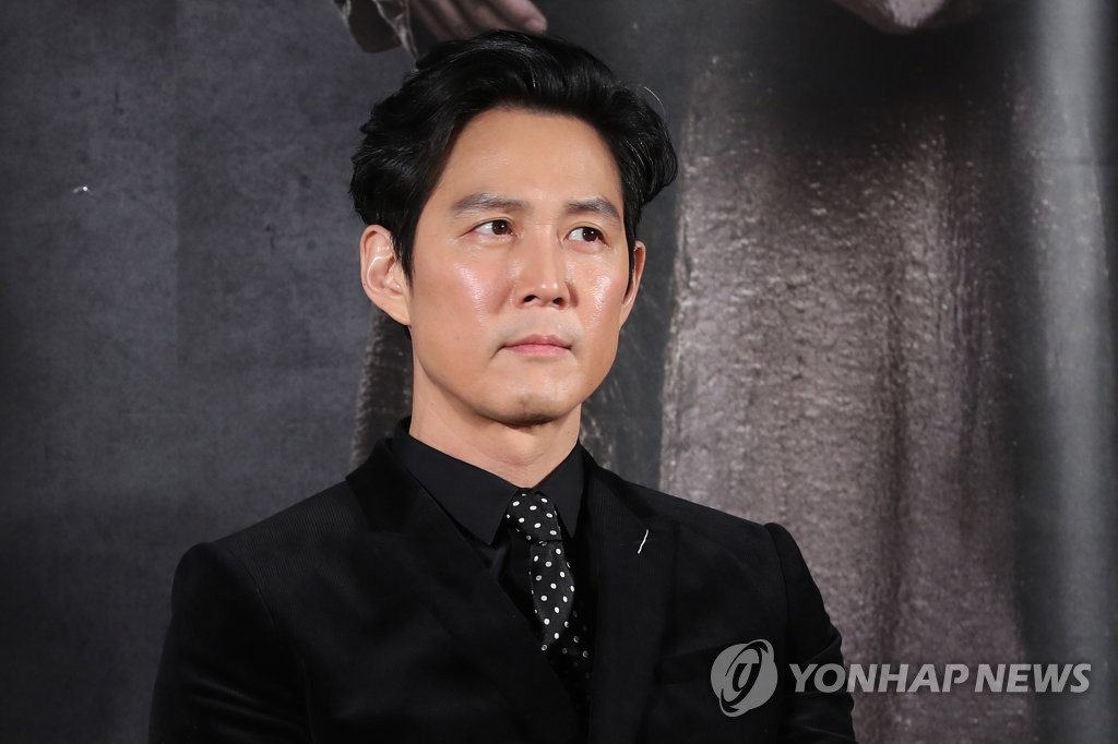 �t�����F�_