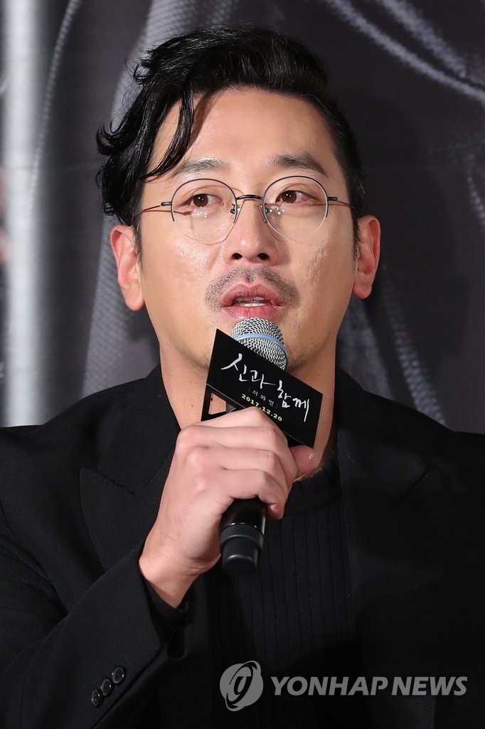 �t���e���t