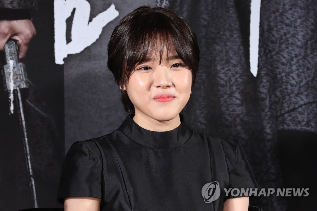 �t�������_