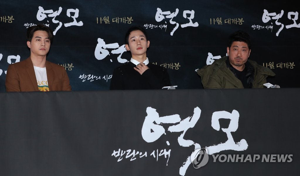 �q�v�m�f�ѡn�C��լM�|