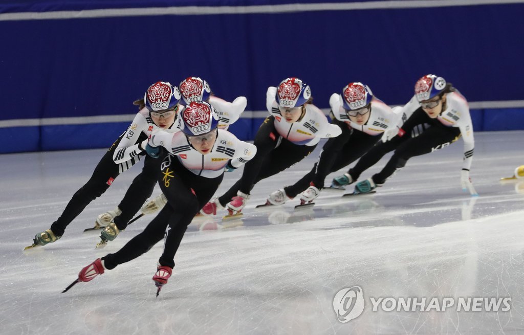 �u�D�t�ư�a���i��V�m