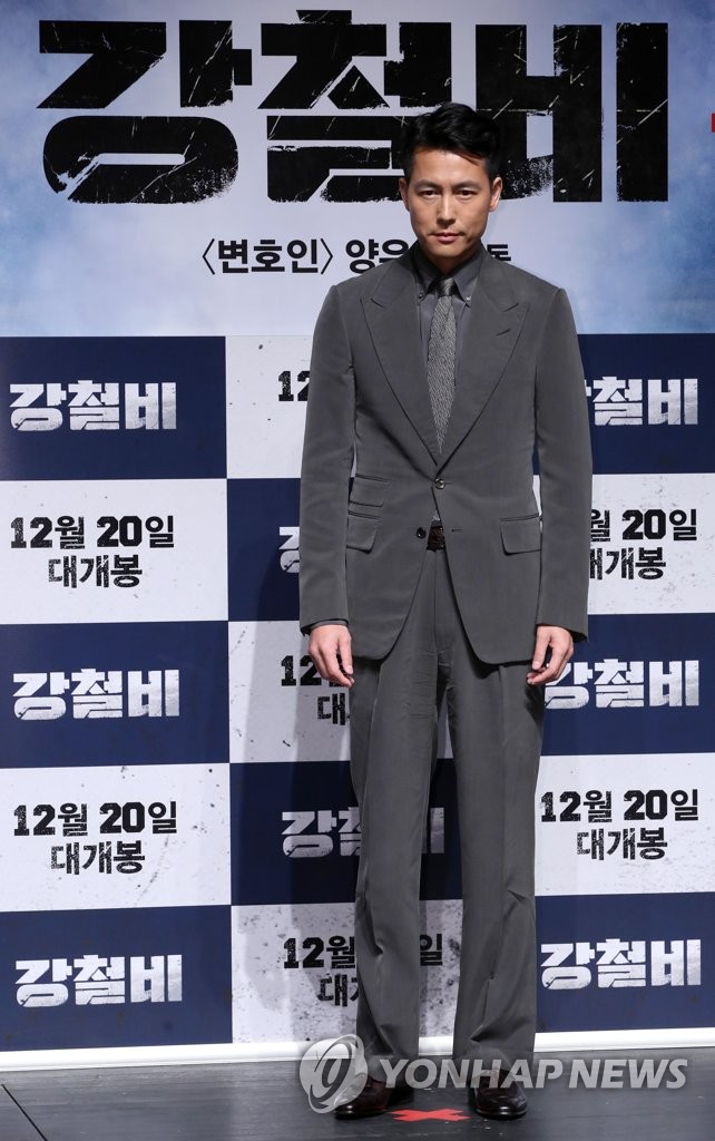 �t���G�B��