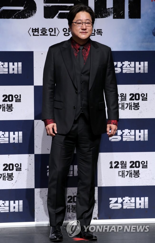 �t�����רJ