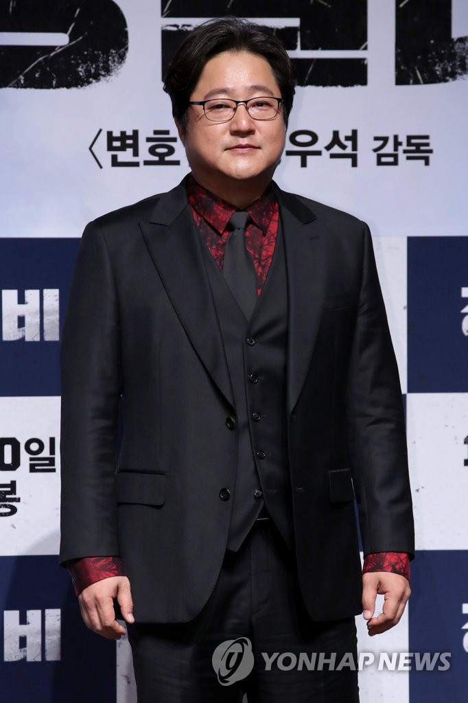 �t�����רJ