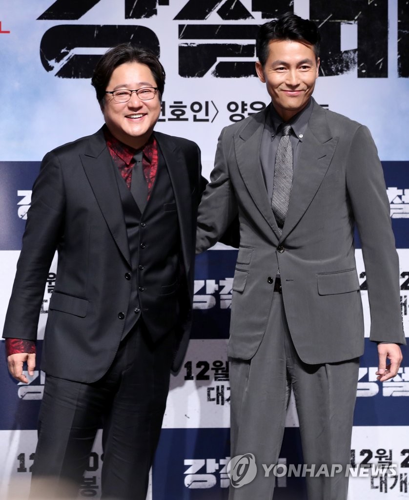 ���רJ�M�G�B��