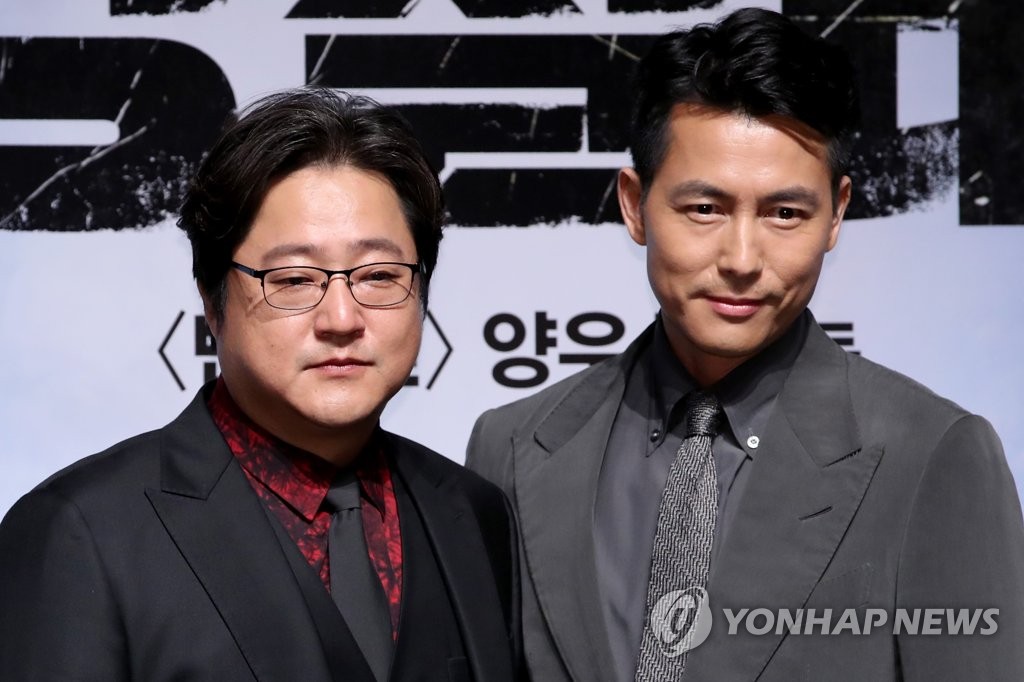 ���רJ�M�G�B��