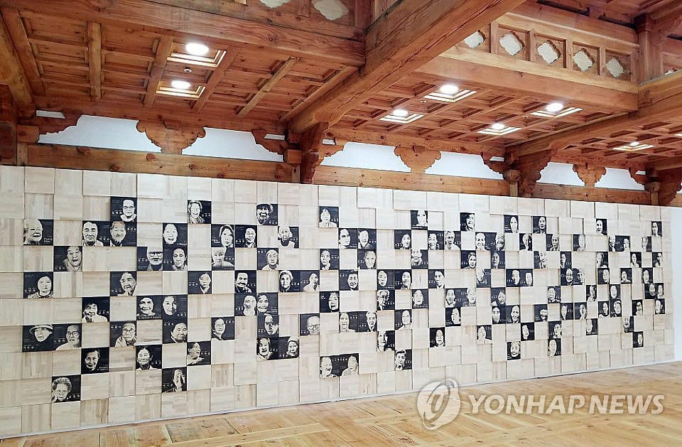 ���w�������]�}��b�Y