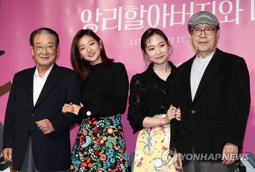 �m��Q�ݷݩM�ڡn�o�G�|