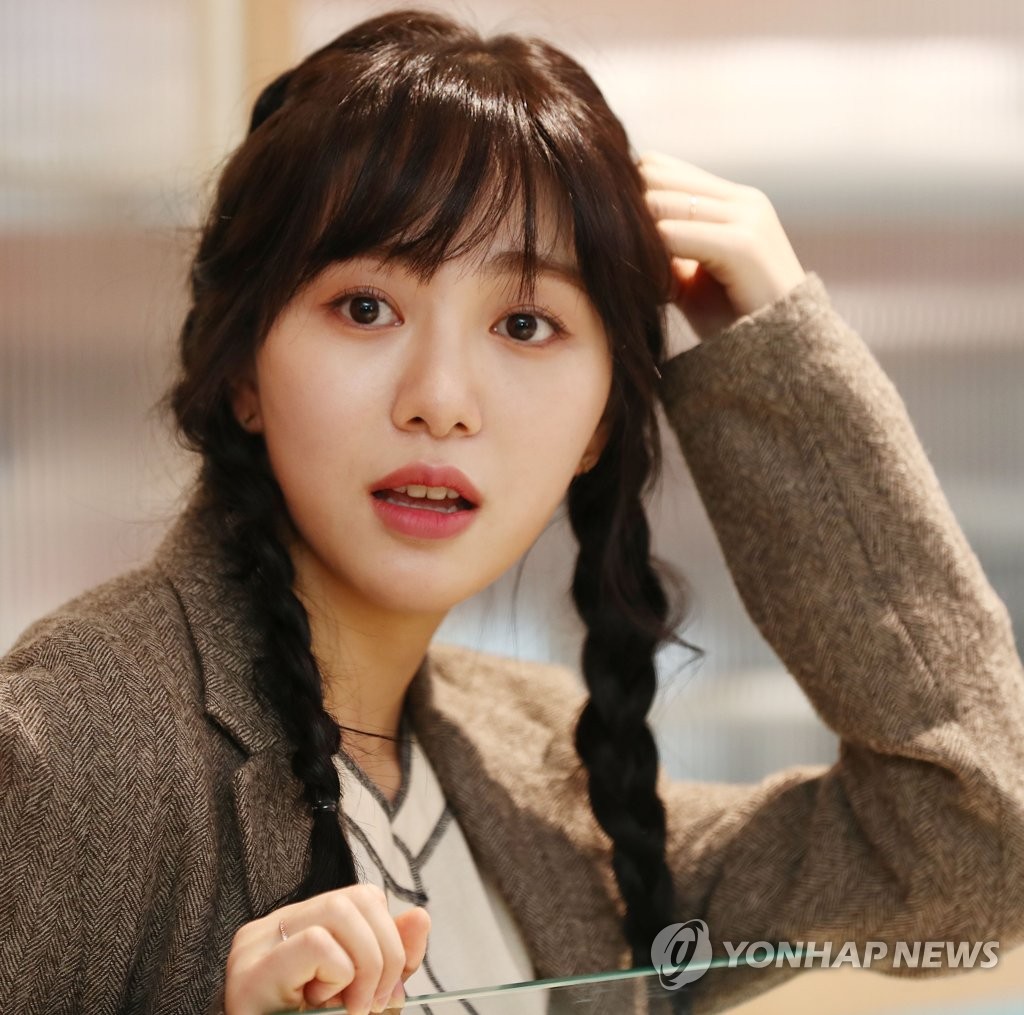 珉���޵���