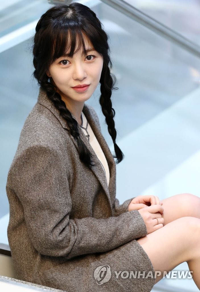 珉���M�¬�