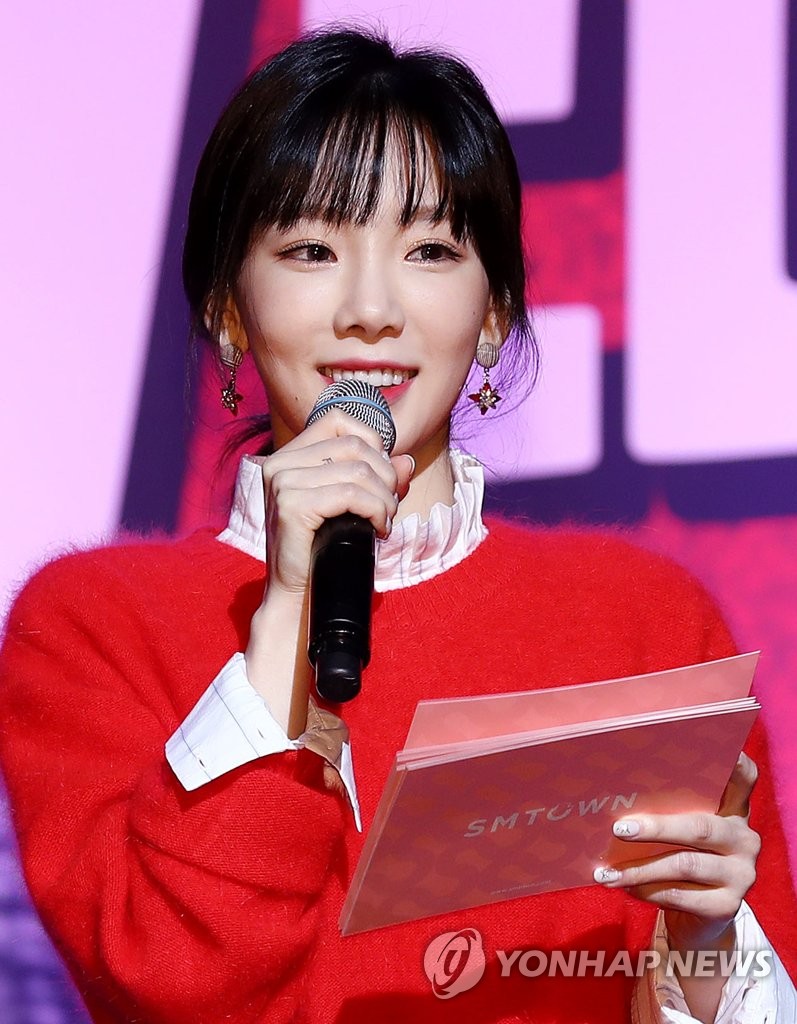 �֤k�ɥN����