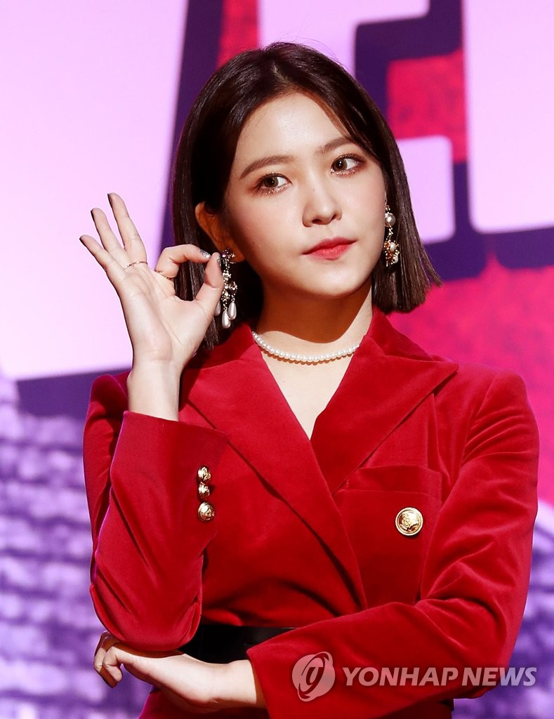 YERI�i�{�i�R����