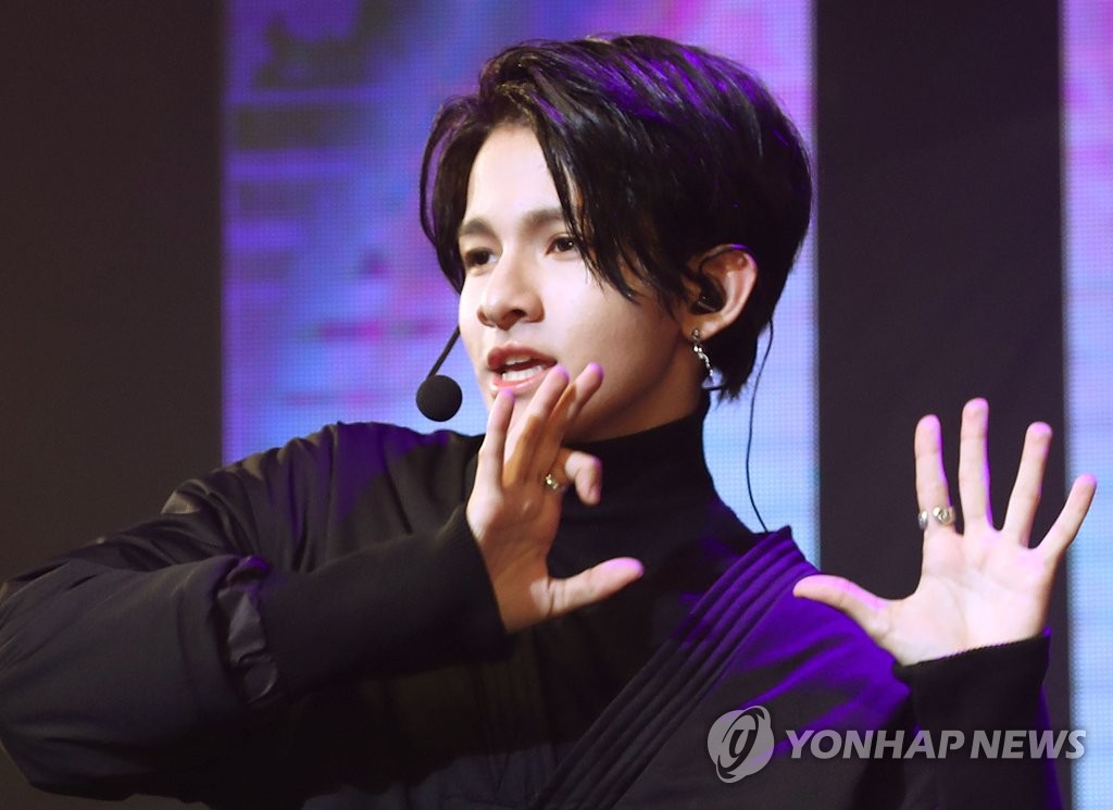 ��Samuel���}���i���W�M��