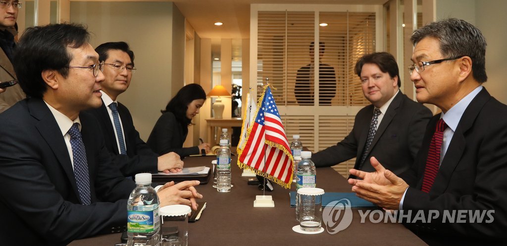 11��17��A�b�٦{���k�����sù�s���A���׾��]���@�^�M�����·���]�k�@�^�i���͡C�]���p���^