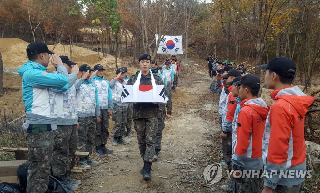 �ﱵ�n���Ԫ���x���e