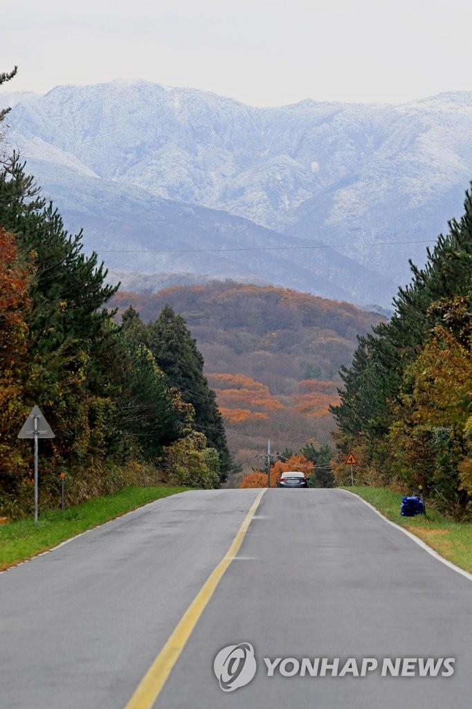 ��V�����@�s