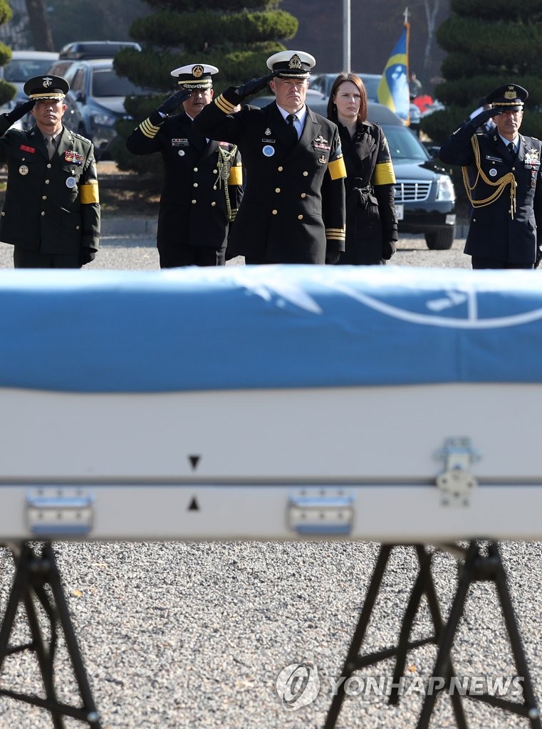 �e�p�X��x���e�k��