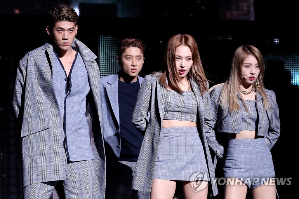 �V�n�զXK.A.R.D���s��