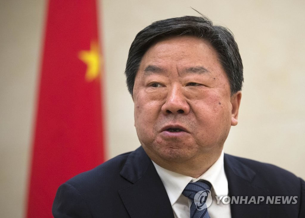 ���@�����ҮհƮժ������ĳX