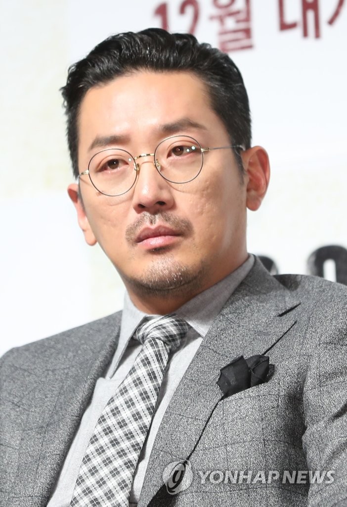 �e���t�Ӯ�Q��