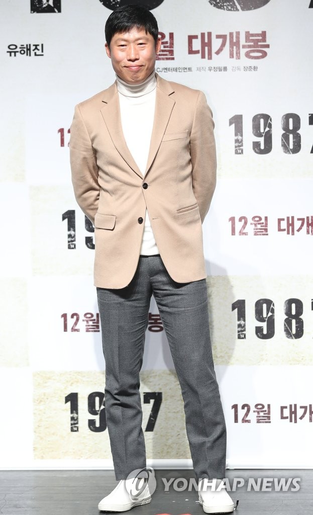 �t���B����