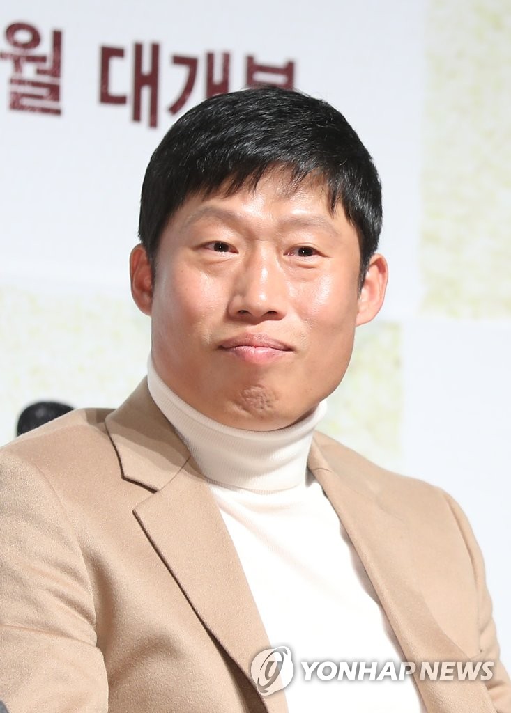 ������H�B����