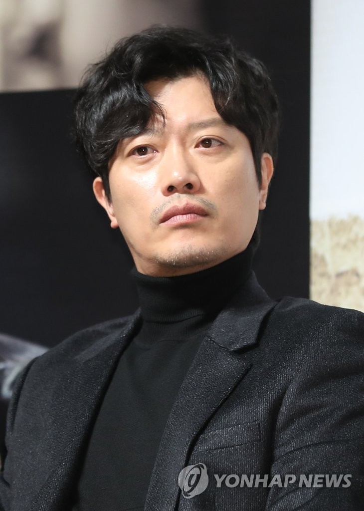 �t���뺳��