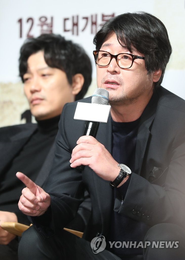 �s���m1987�n�o�G�|