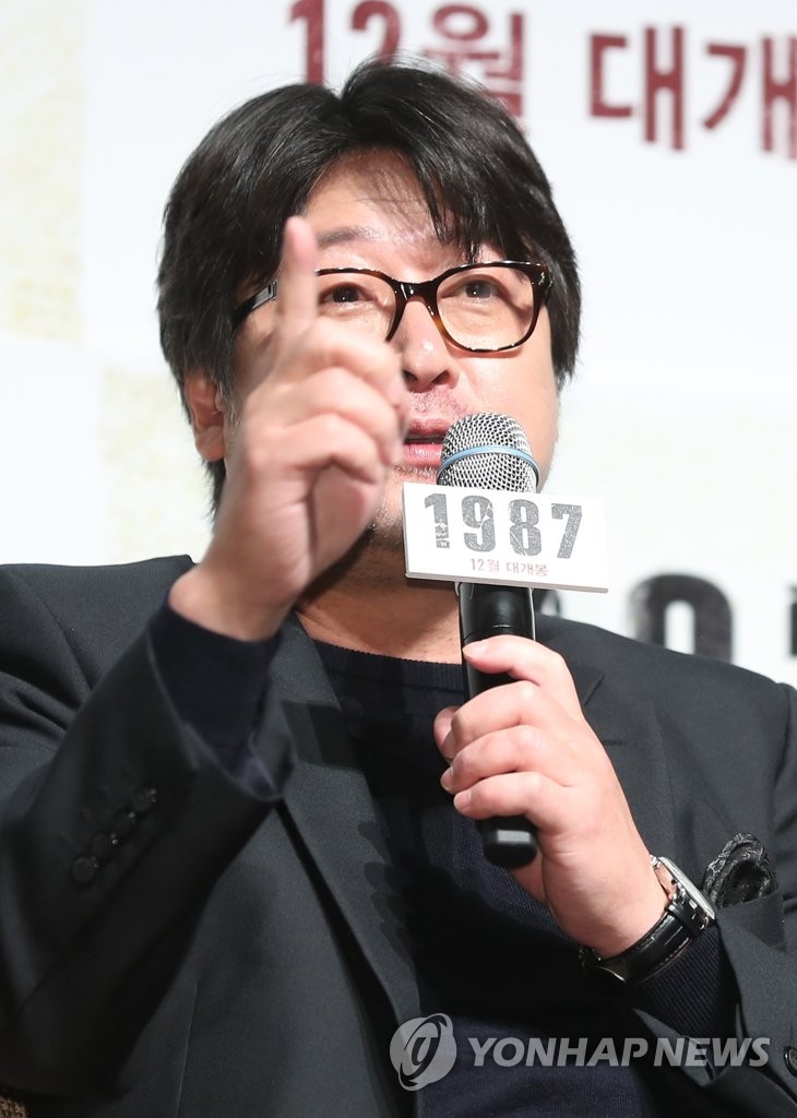 �����۵���