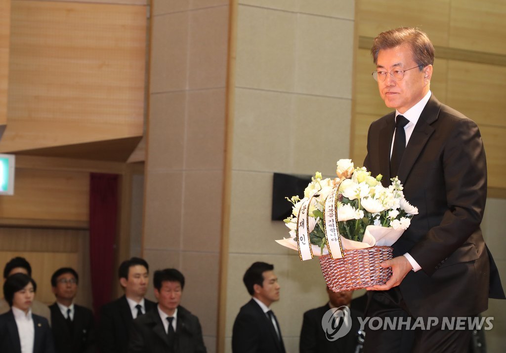 ��b�G�V�w�G�e�`�Ϊ��a�T�m��