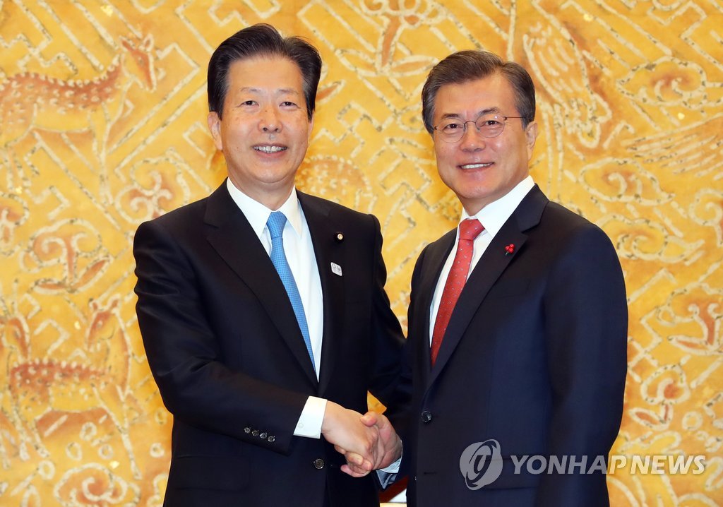 ��b�G�|���餽�����ҭ�