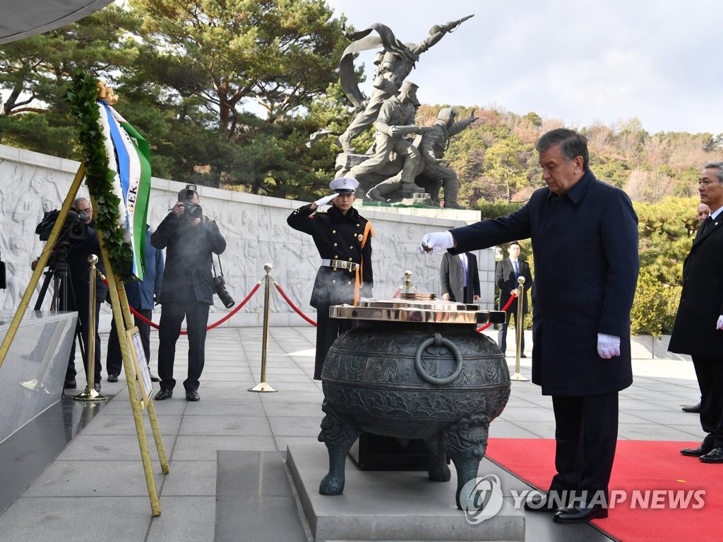 �Q���O�J�`�ΰѿ��㩾�|