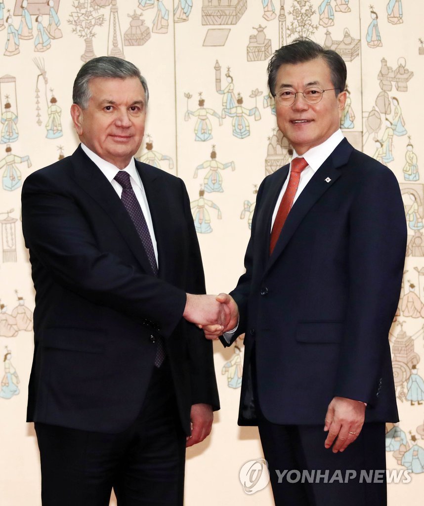 ���Q�����|��