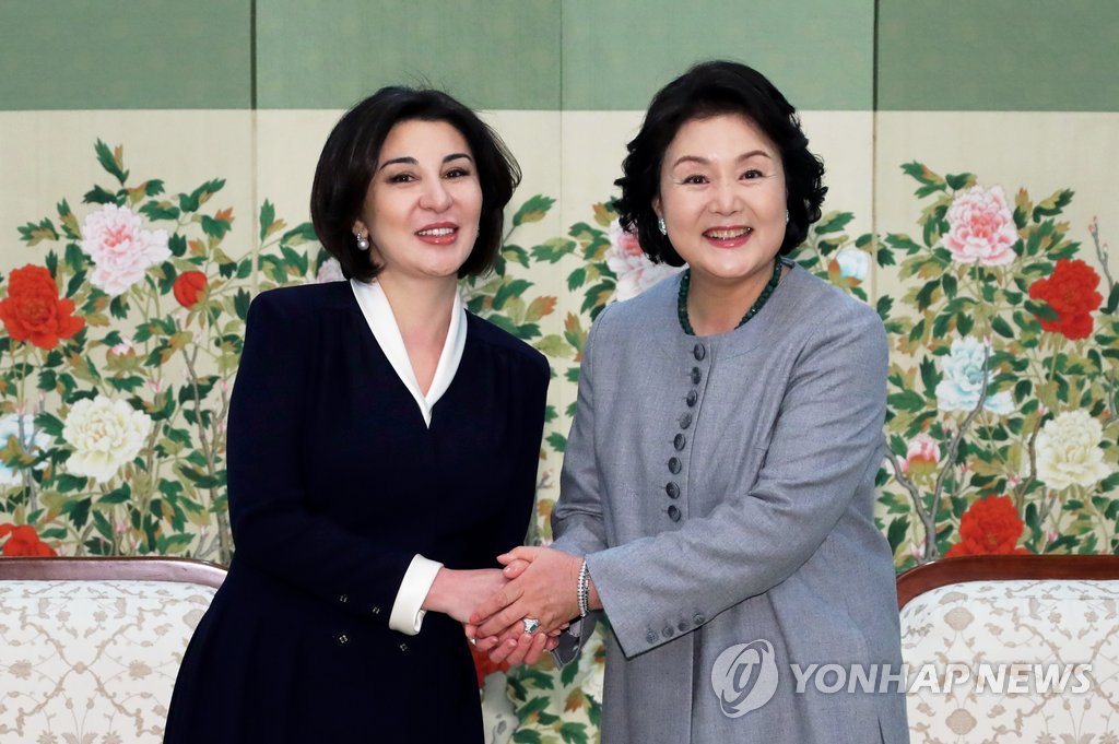 �n���Q���O�J�Ĥ@�ҤH����