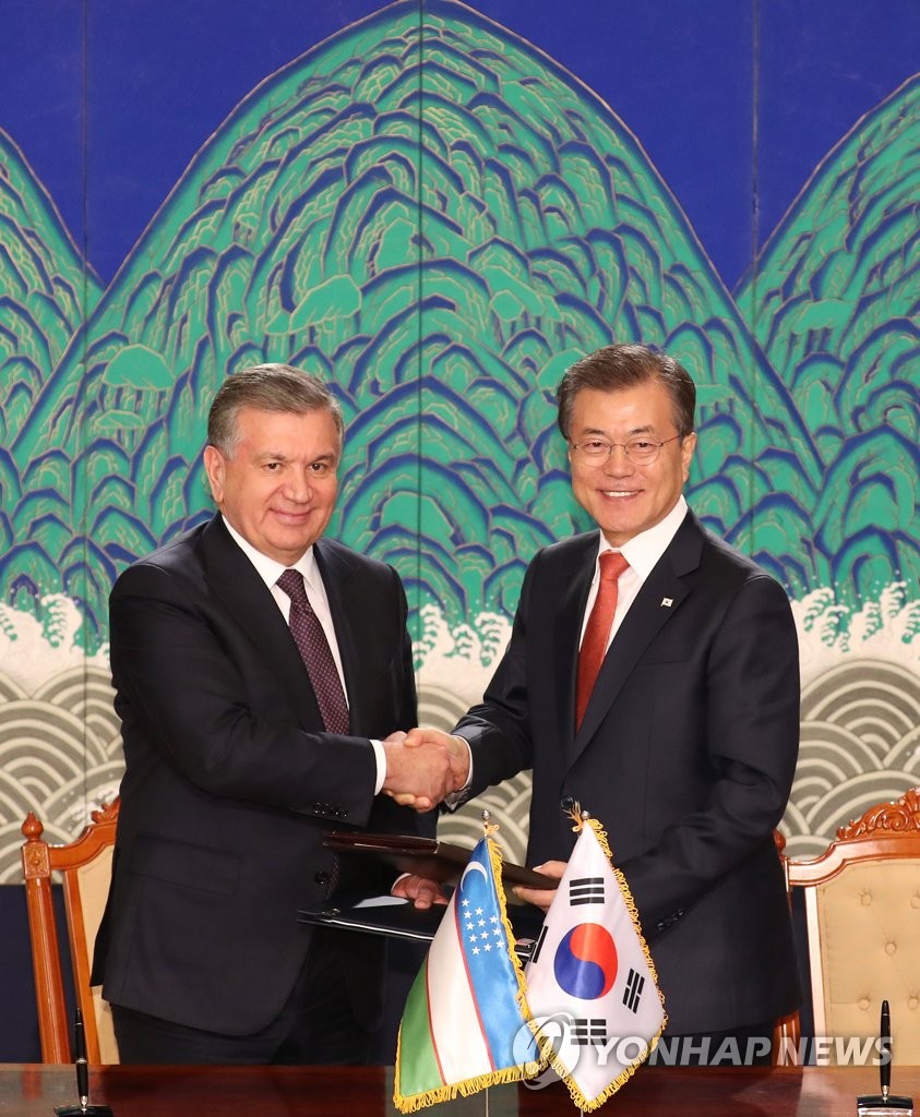 ��-�Q���O�J���Y�s�o�i