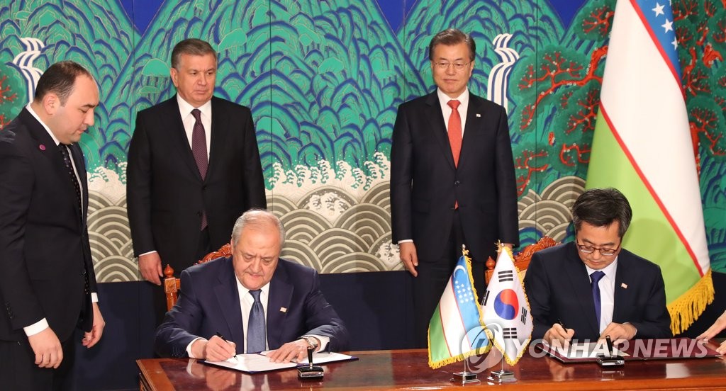 ��-�Q���O�Jñ�pEDCF��ĳ