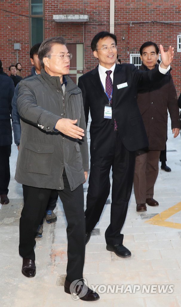 ��b�G�X�ݦa�_�{��